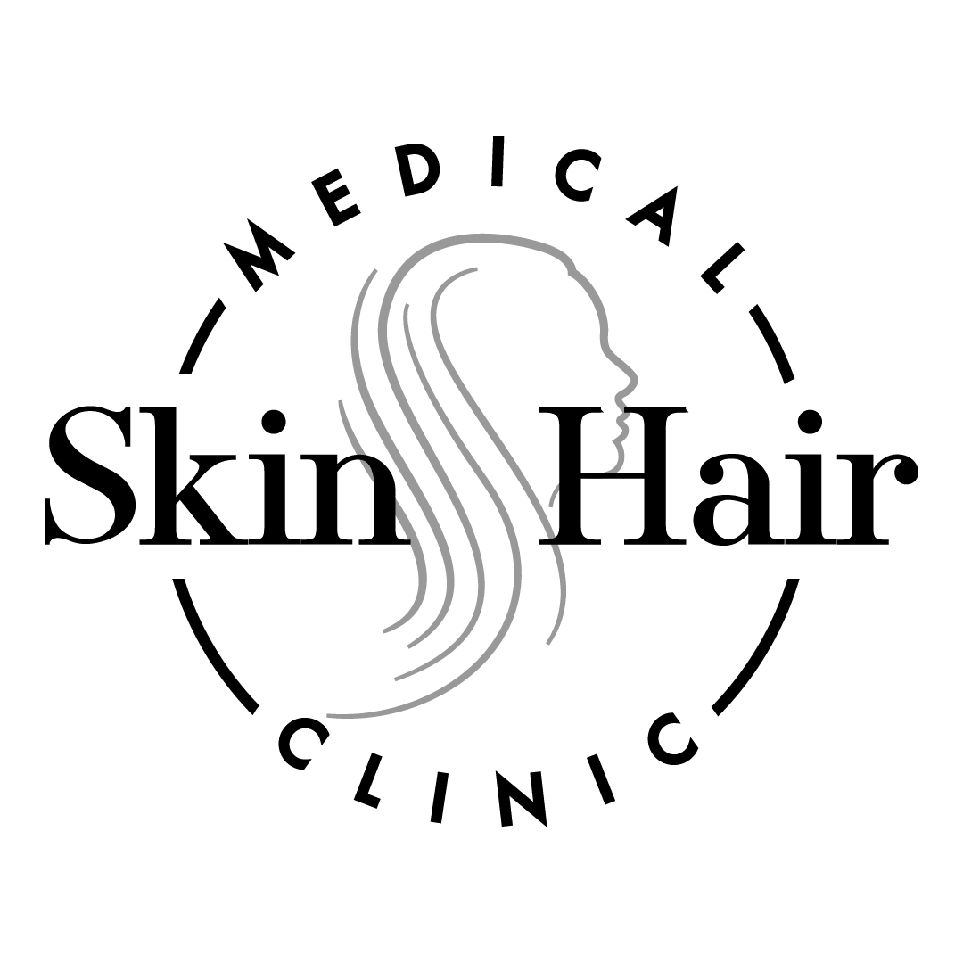 Medical-skin-hair-clinic-logga